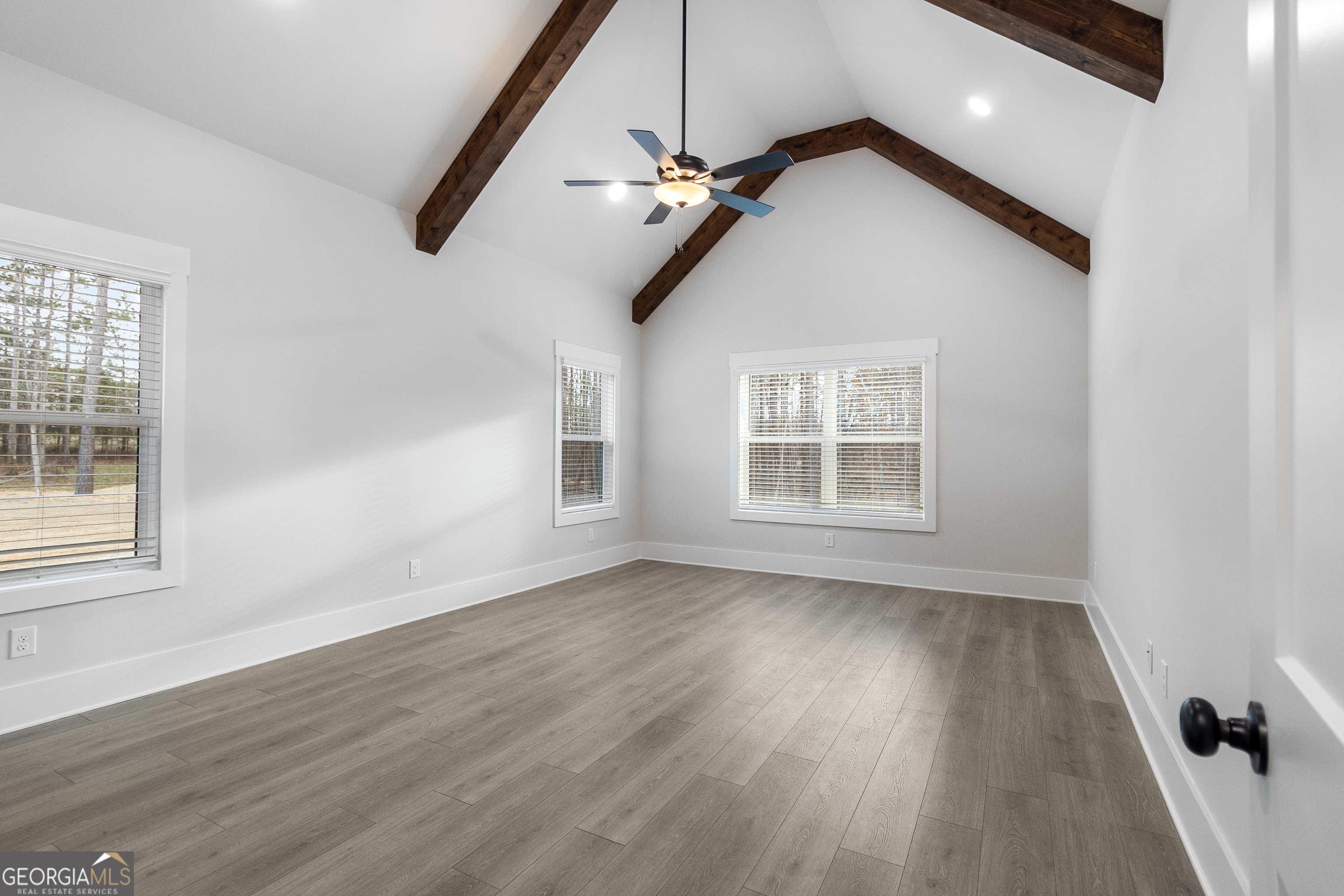 2321 Pebble Trail Monroe GA 30656