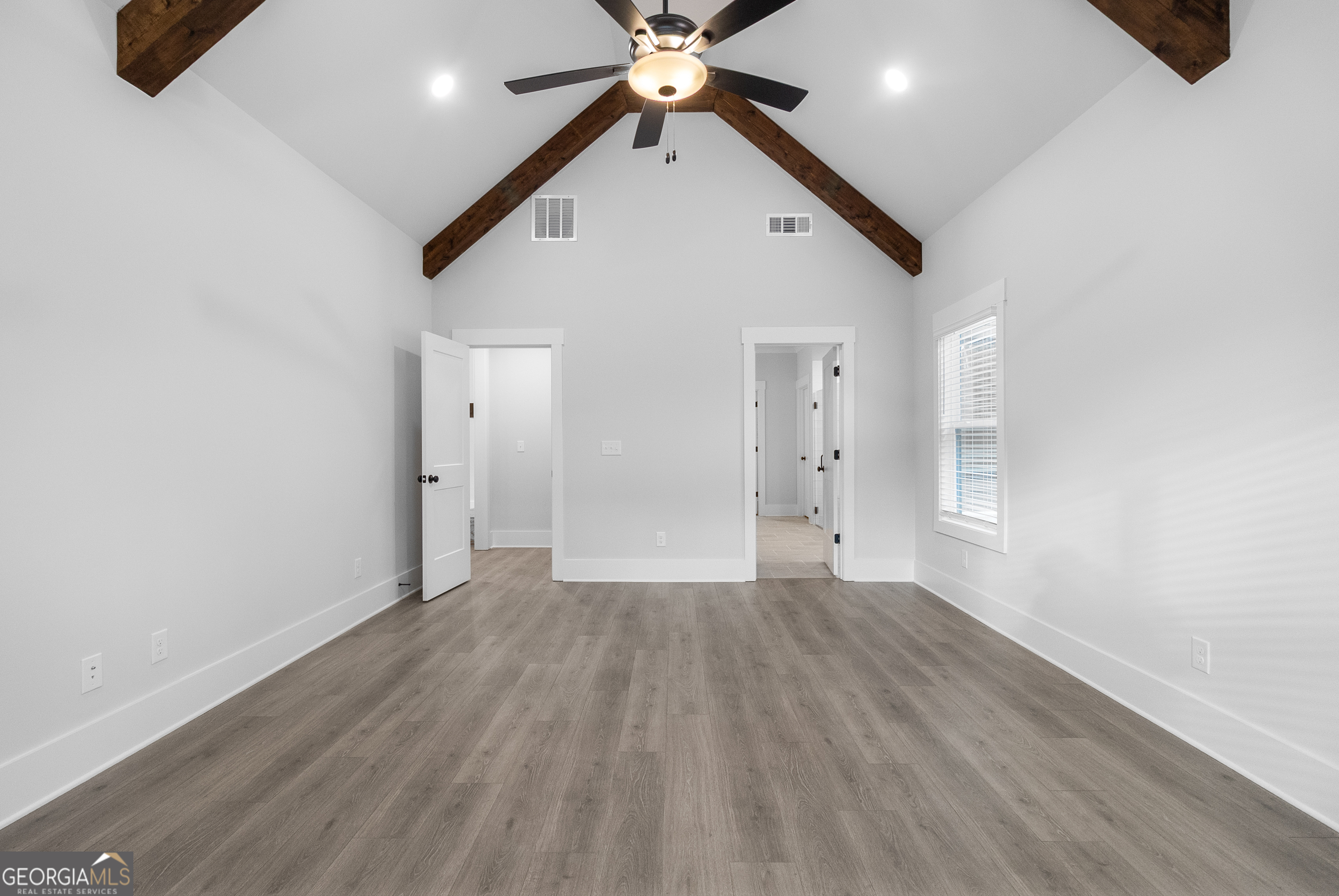 2321 Pebble Trail Monroe GA 30656