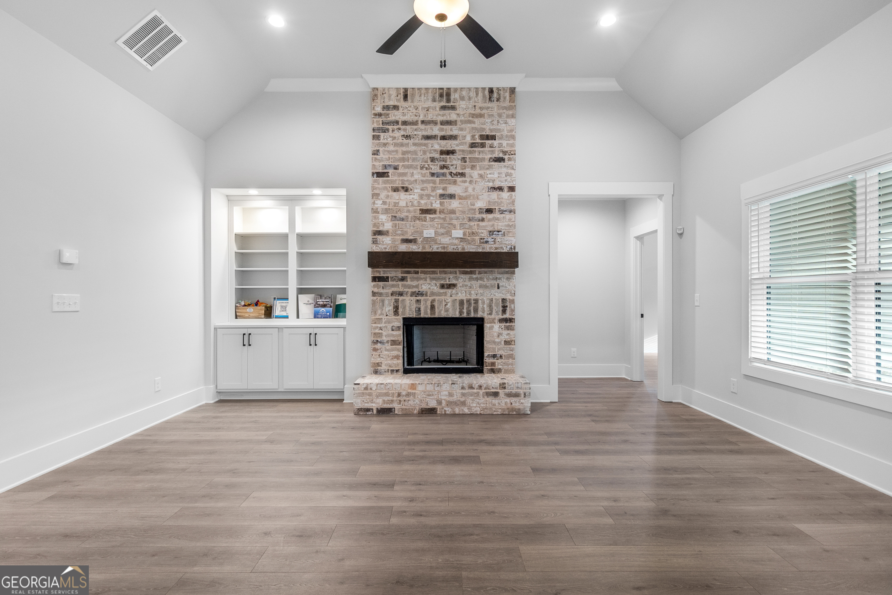 2321 Pebble Trail Monroe GA 30656