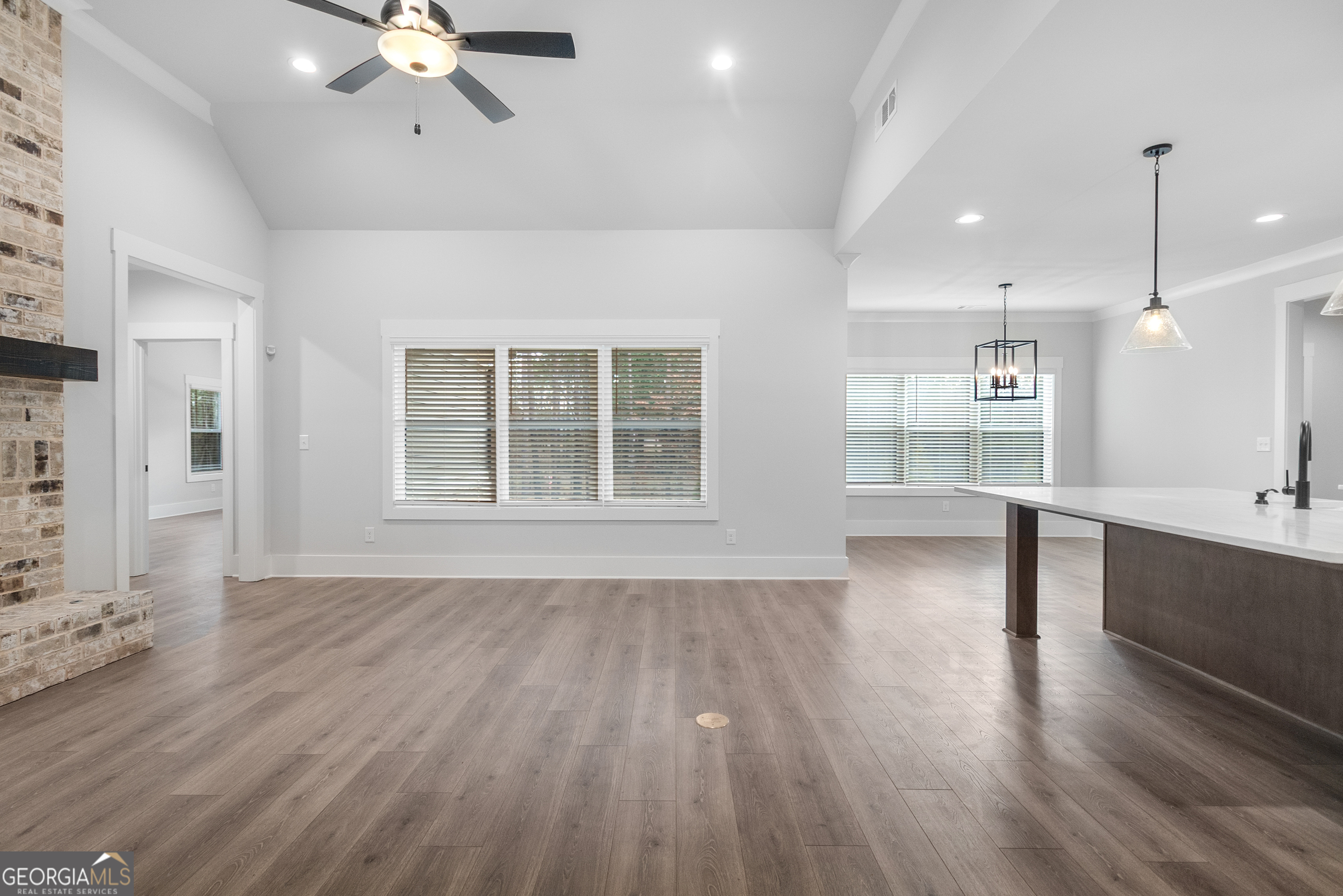 2321 Pebble Trail Monroe GA 30656