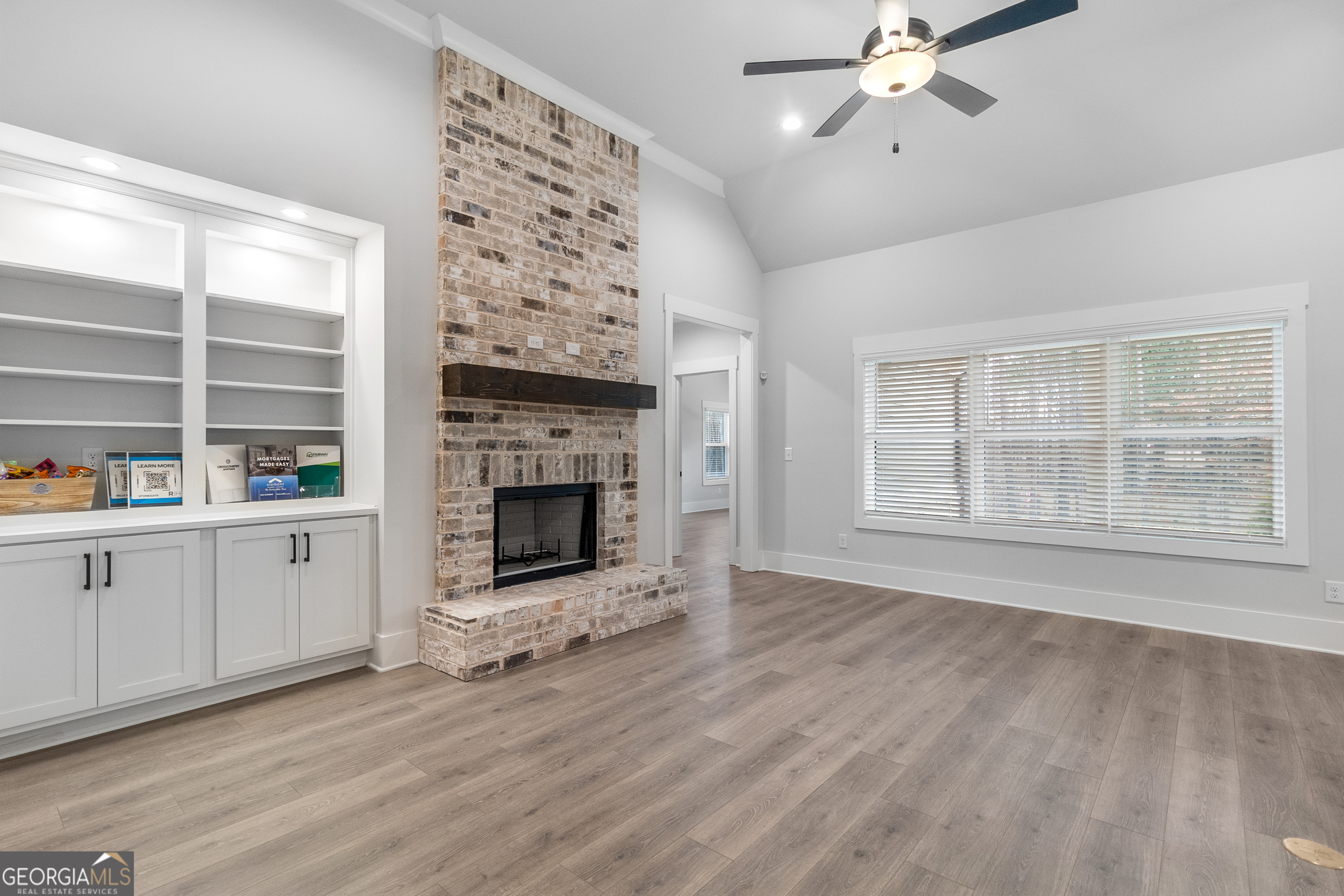 2321 Pebble Trail Monroe GA 30656