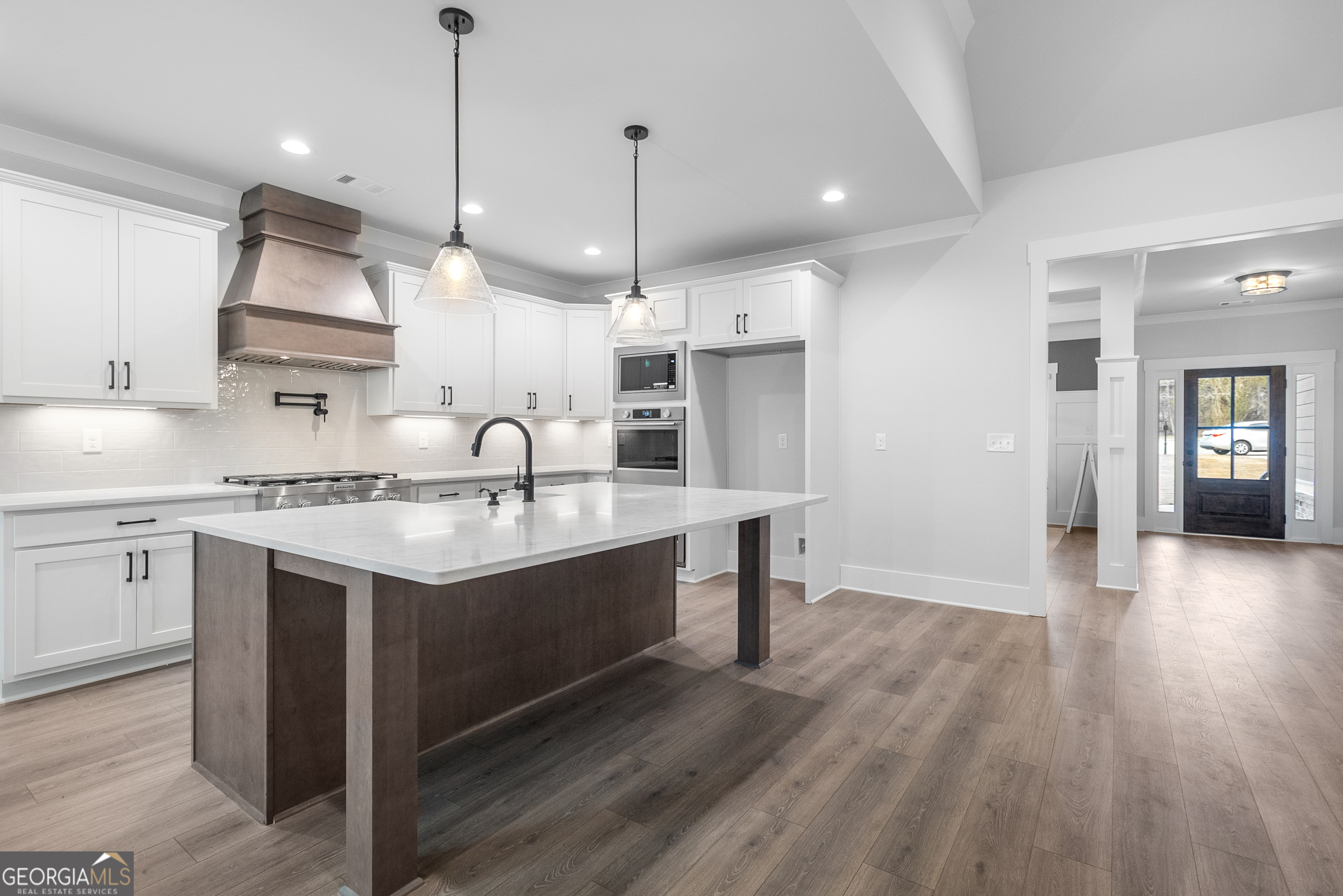2321 Pebble Trail Monroe GA 30656