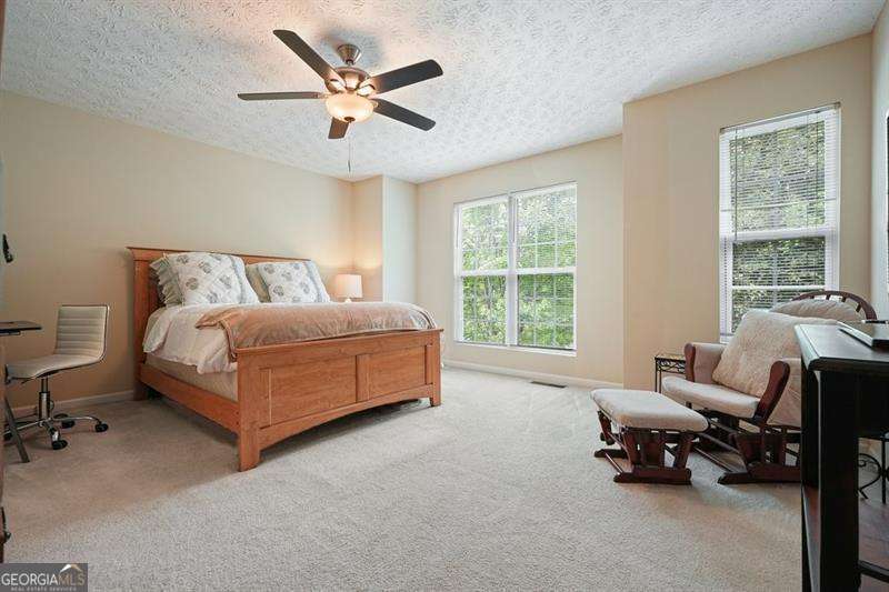 214 Meadowlark Place Austell GA 30168