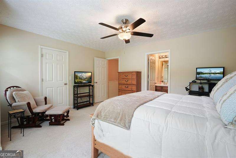 214 Meadowlark Place Austell GA 30168