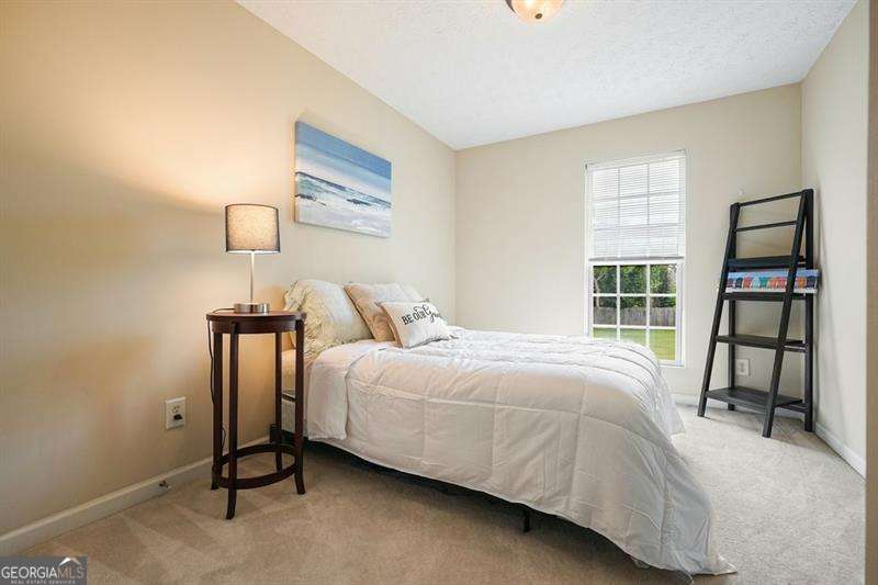 214 Meadowlark Place Austell GA 30168