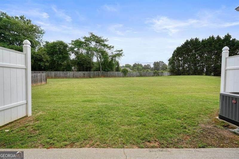 214 Meadowlark Place Austell GA 30168