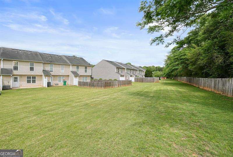 214 Meadowlark Place Austell GA 30168