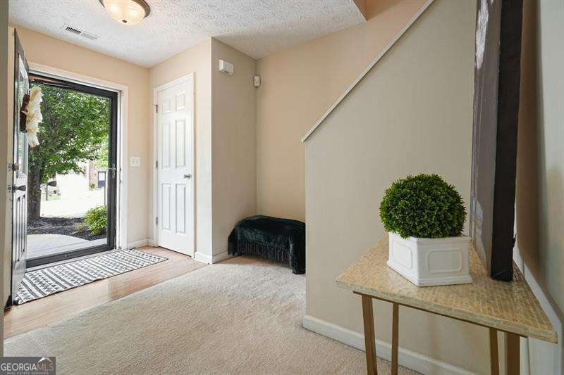 214 Meadowlark Place Austell GA 30168