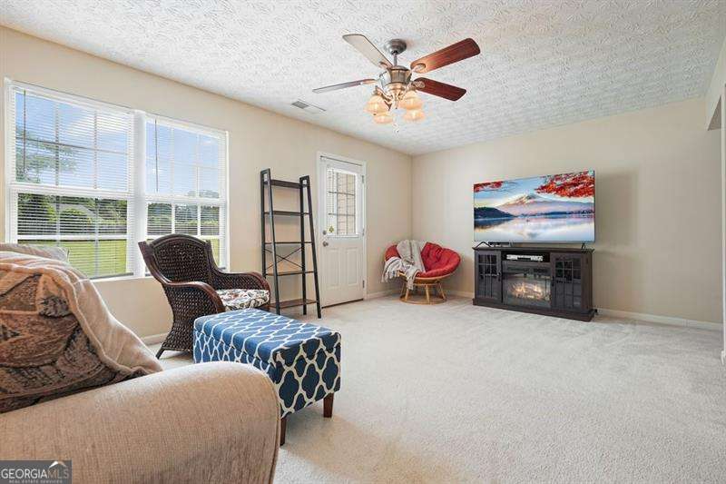 214 Meadowlark Place Austell GA 30168