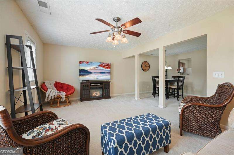 214 Meadowlark Place Austell GA 30168