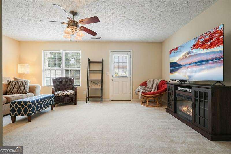 214 Meadowlark Place Austell GA 30168