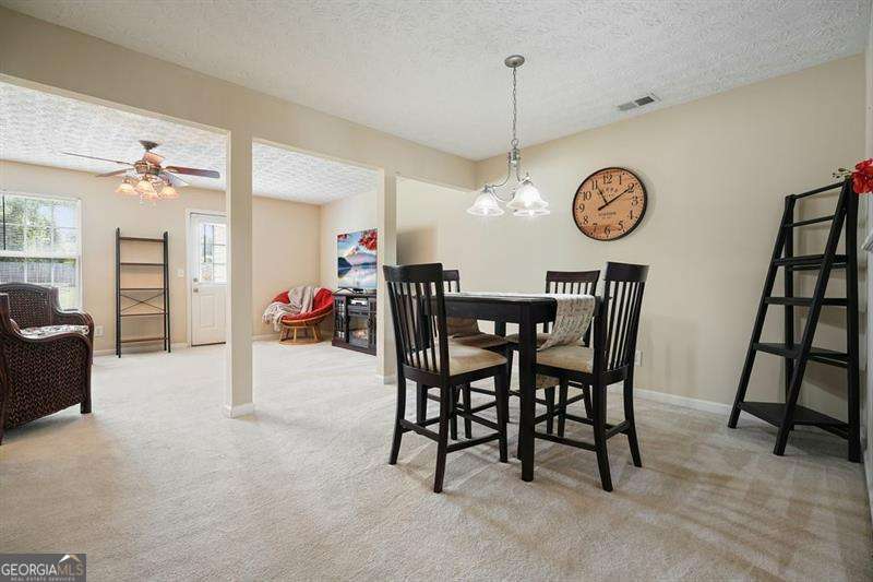 214 Meadowlark Place Austell GA 30168