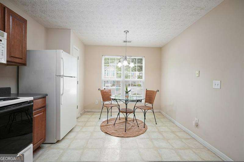214 Meadowlark Place Austell GA 30168