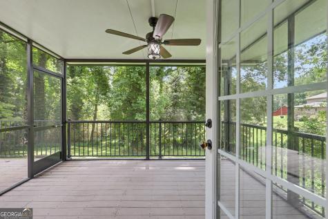 681 Old 441 South Clayton GA 30525