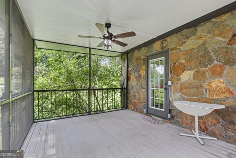 681 Old 441 South Clayton GA 30525