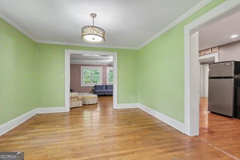 681 Old 441 South Clayton GA 30525