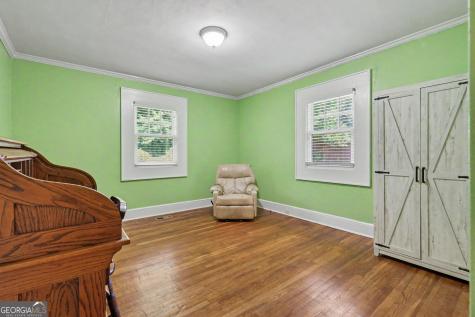681 Old 441 South Clayton GA 30525