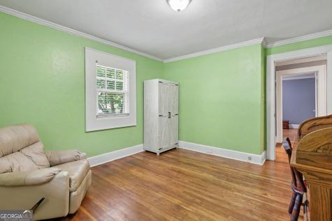 681 Old 441 South Clayton GA 30525