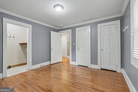 681 Old 441 South Clayton GA 30525