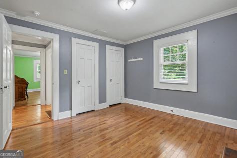 681 Old 441 South Clayton GA 30525