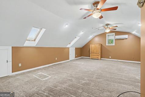 681 Old 441 South Clayton GA 30525