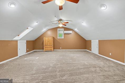 681 Old 441 South Clayton GA 30525
