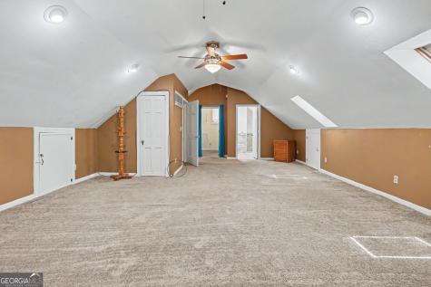 681 Old 441 South Clayton GA 30525