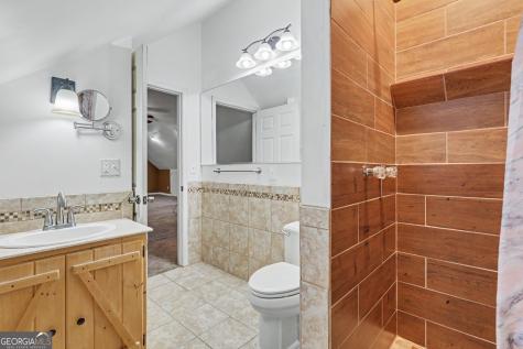681 Old 441 South Clayton GA 30525
