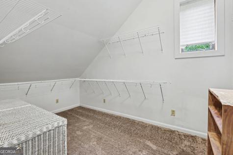 681 Old 441 South Clayton GA 30525