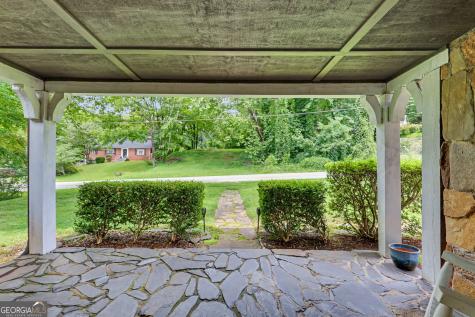 681 Old 441 South Clayton GA 30525
