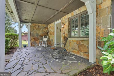 681 Old 441 South Clayton GA 30525