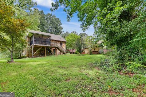 681 Old 441 South Clayton GA 30525