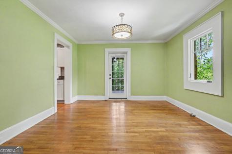 681 Old 441 South Clayton GA 30525