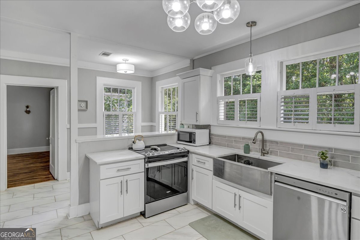 505 Engram Street Montezuma GA 31063