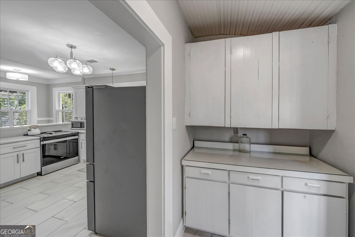 505 Engram Street Montezuma GA 31063