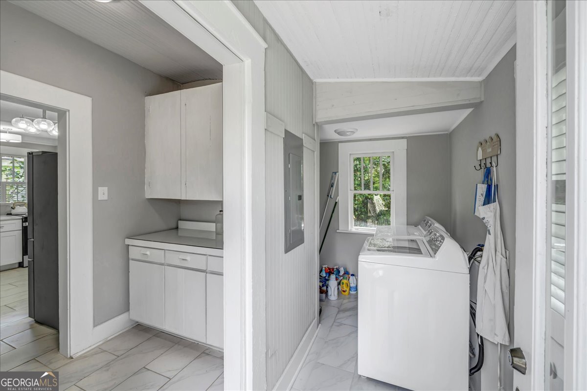 505 Engram Street Montezuma GA 31063