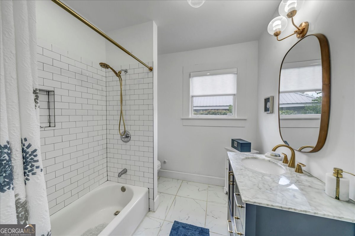 505 Engram Street Montezuma GA 31063