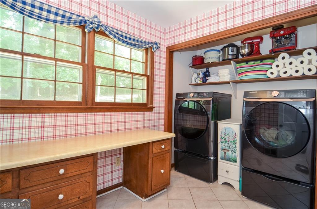 2144 Masonwood Circle Snellville GA 30078