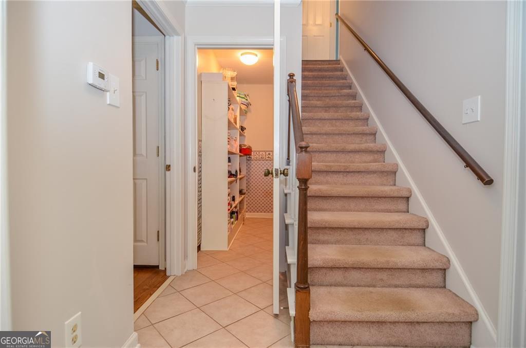 2144 Masonwood Circle Snellville GA 30078
