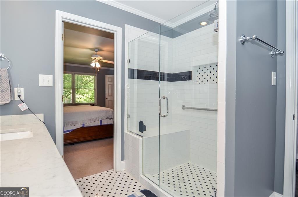 2144 Masonwood Circle Snellville GA 30078