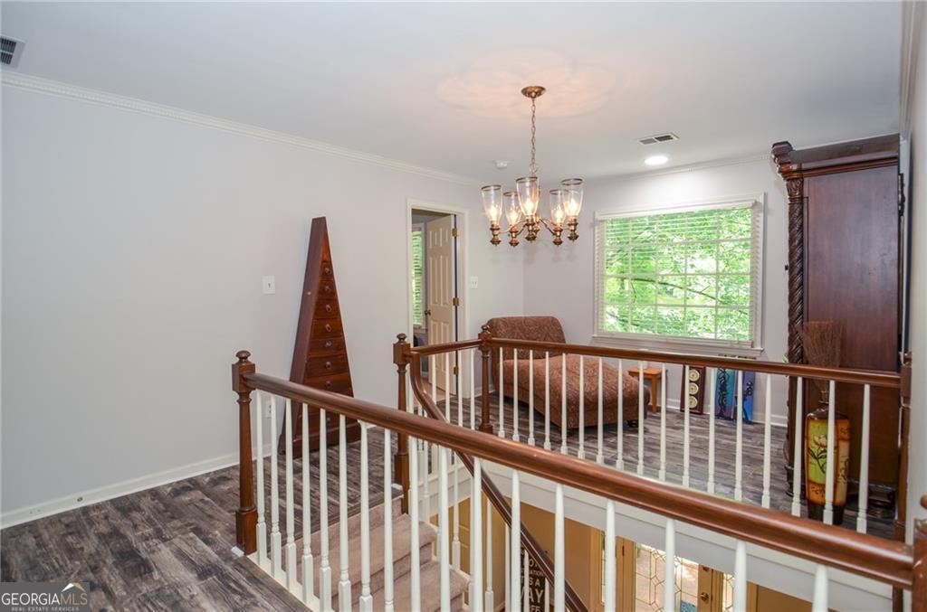 2144 Masonwood Circle Snellville GA 30078