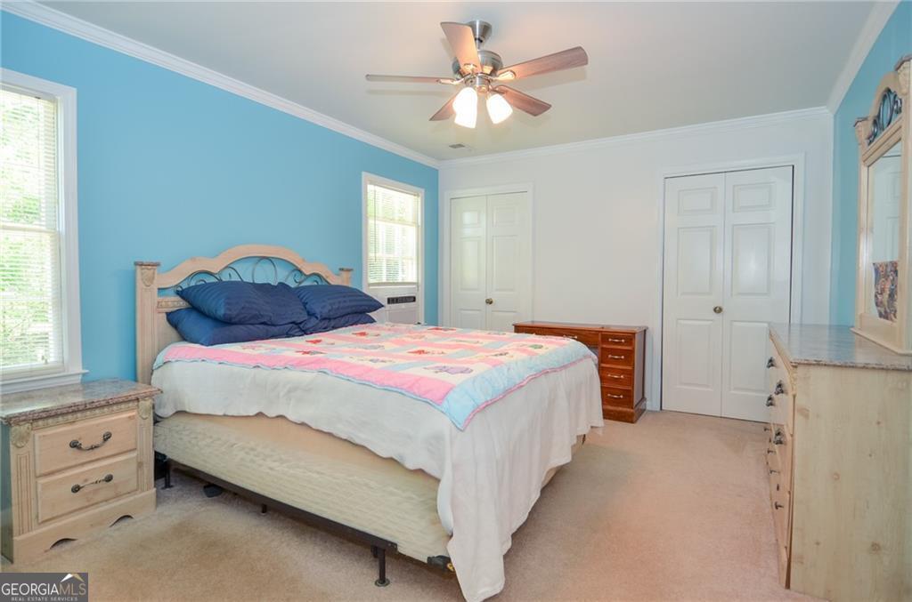 2144 Masonwood Circle Snellville GA 30078