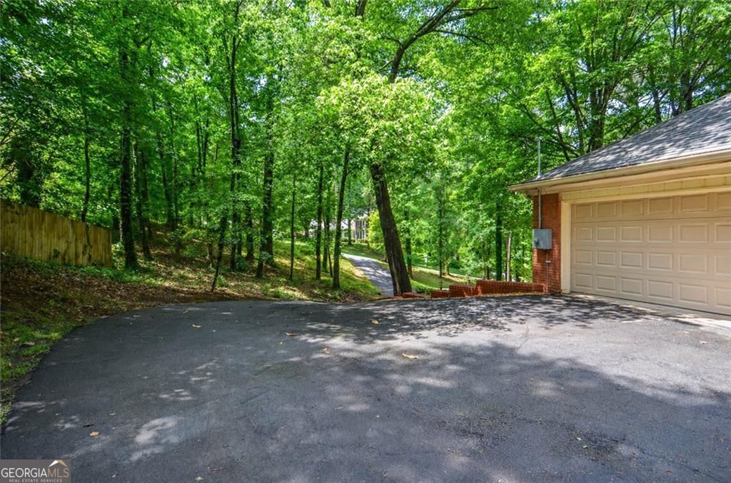 2144 Masonwood Circle Snellville GA 30078