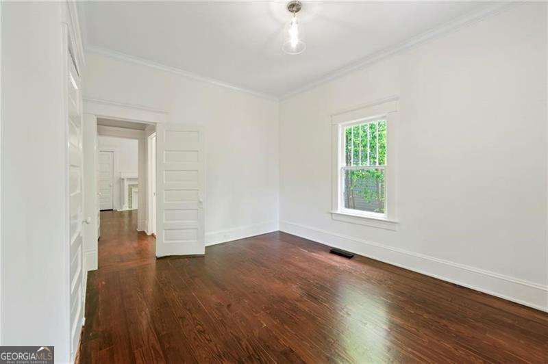 1259 Mclendon Avenue NE Atlanta GA 30307