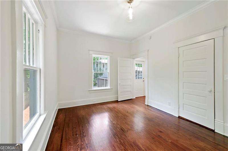 1259 Mclendon Avenue NE Atlanta GA 30307
