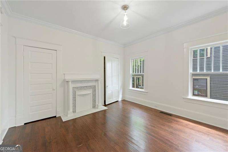 1259 Mclendon Avenue NE Atlanta GA 30307