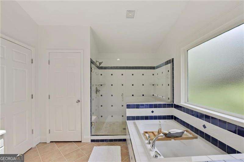 1259 Mclendon Avenue NE Atlanta GA 30307