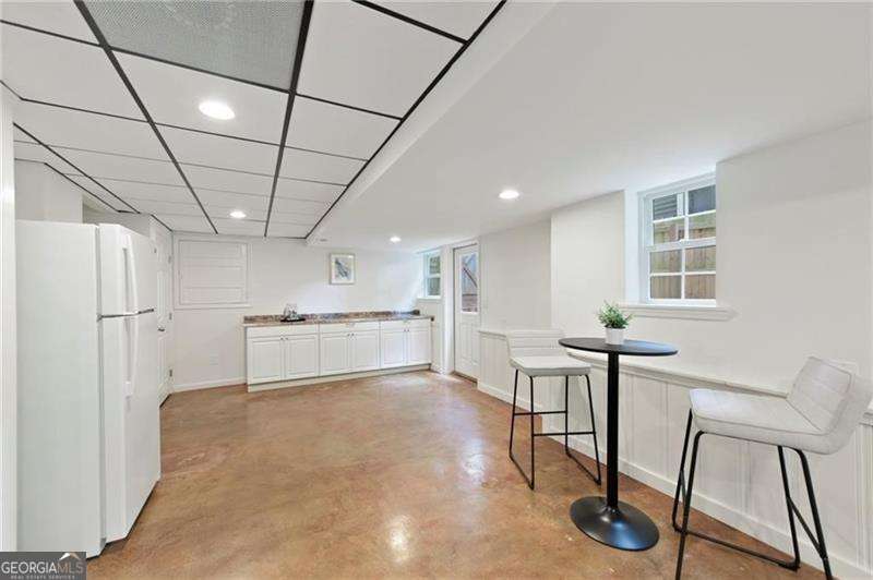 1259 Mclendon Avenue NE Atlanta GA 30307