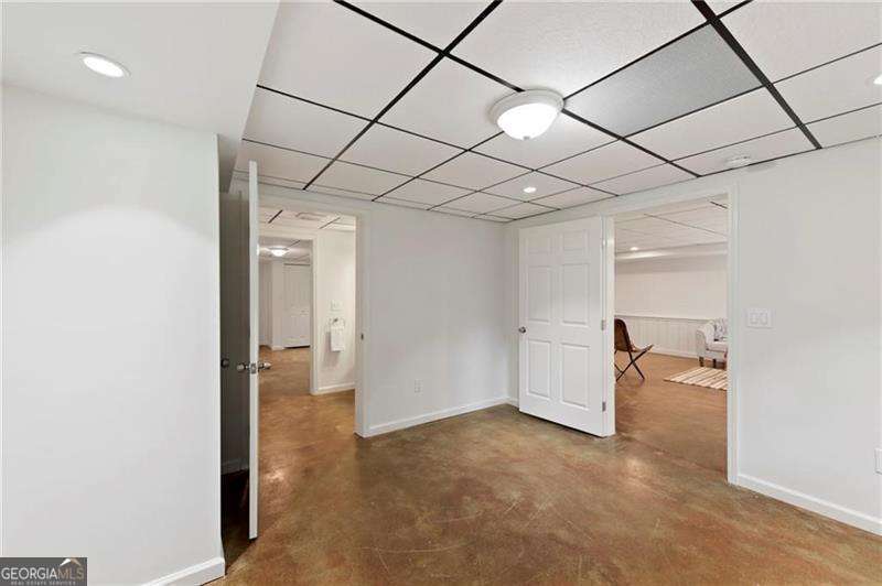 1259 Mclendon Avenue NE Atlanta GA 30307