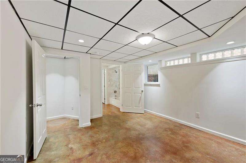 1259 Mclendon Avenue NE Atlanta GA 30307